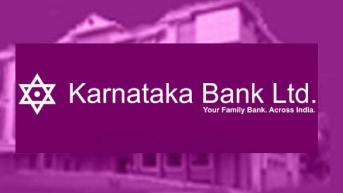 karnatakabank