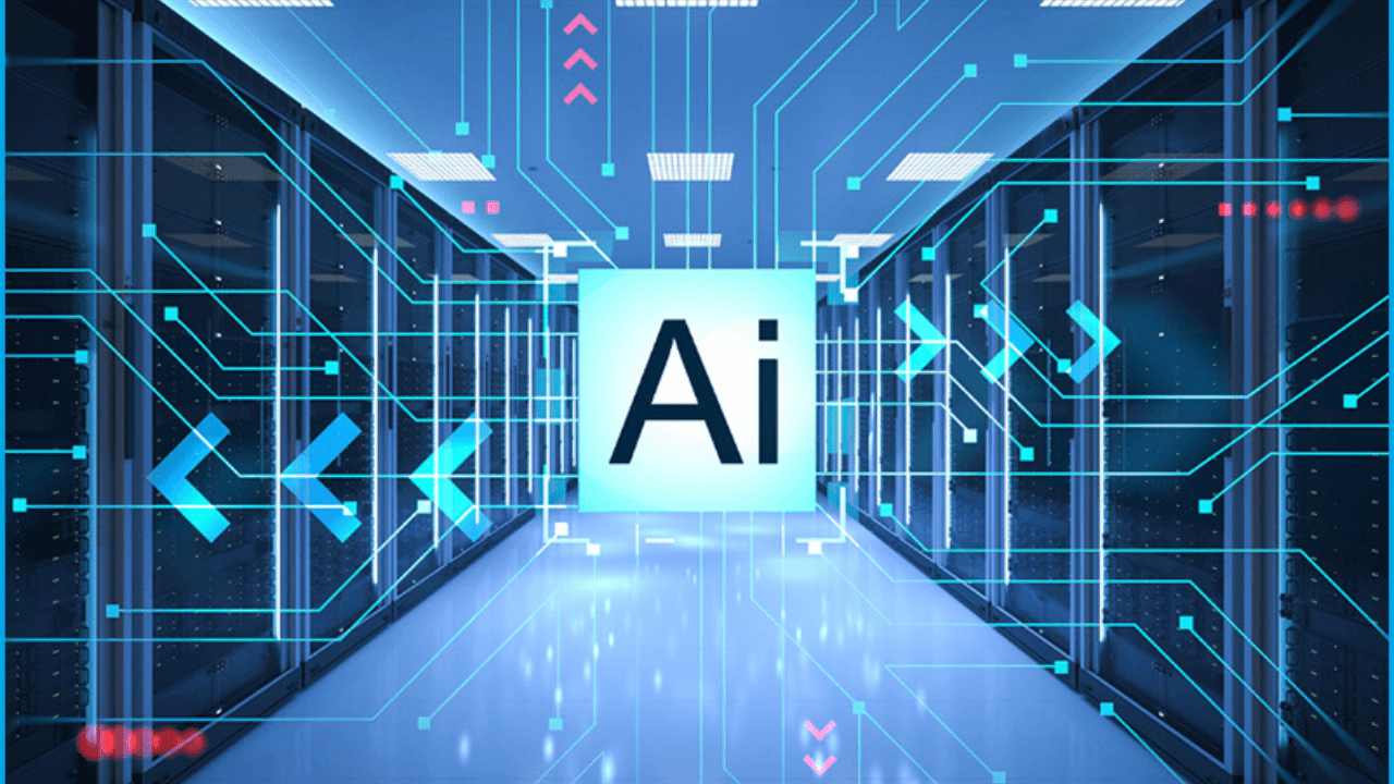 AI Supercomputer 'AIRAWAT' ranks 75th in the Top 500 Supercomputing List