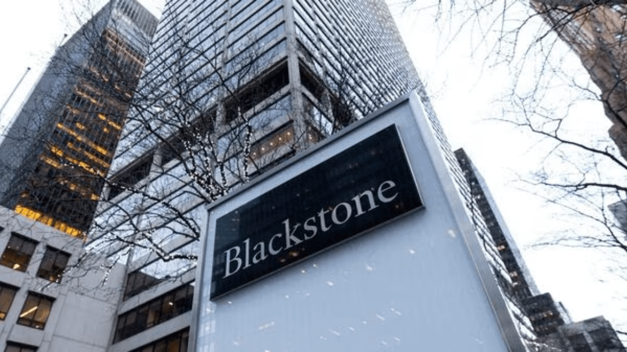 Blackstone acquires International Gemological Institute (IGI)