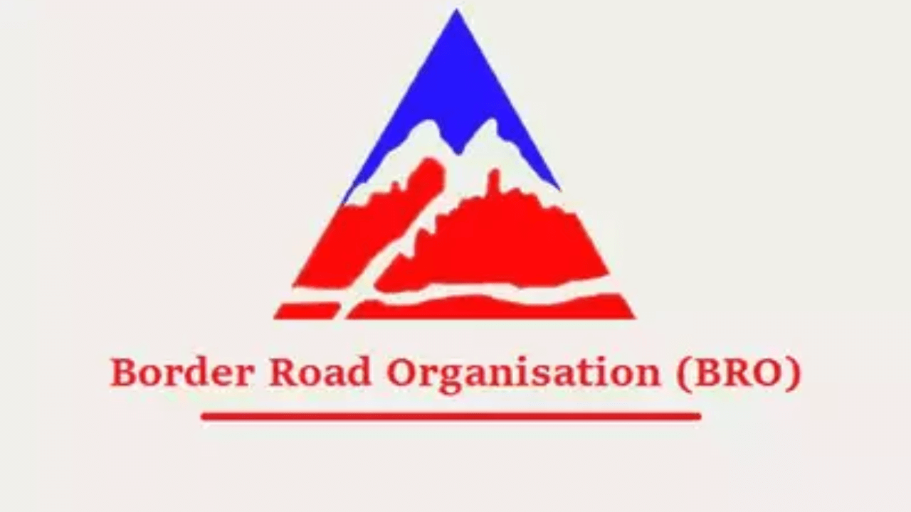 Border Roads Organisation (BRO) Project Dantak 64th Raising Day