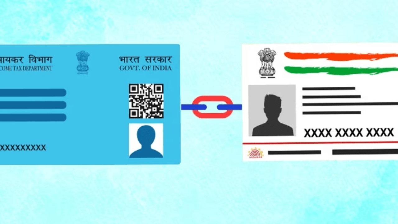 Deadline for Linking PAN with Aadhaar Extended to 30 June: PFRDA