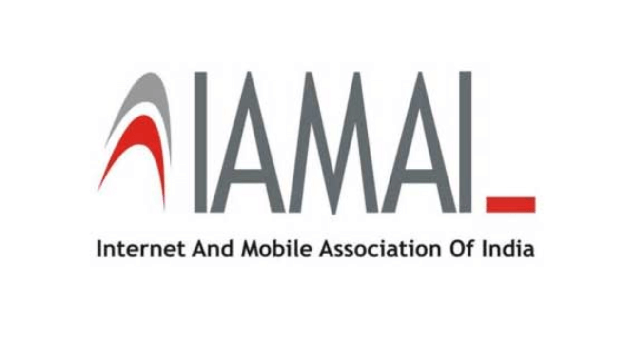 Dream11 Founder Harsh Jain Elected Chairperson of IAMAI