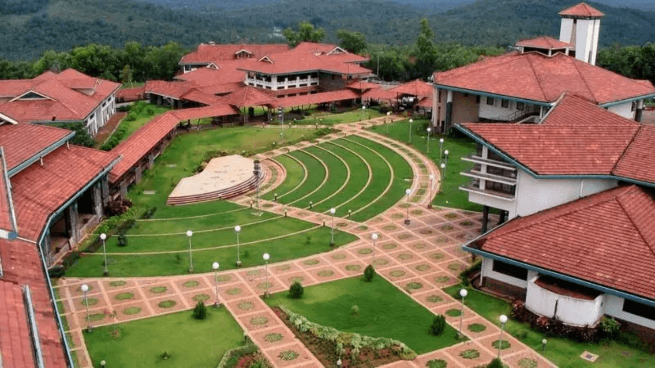 IIM Kozhikode ranked 72nd in Financial Times Rankings 2023