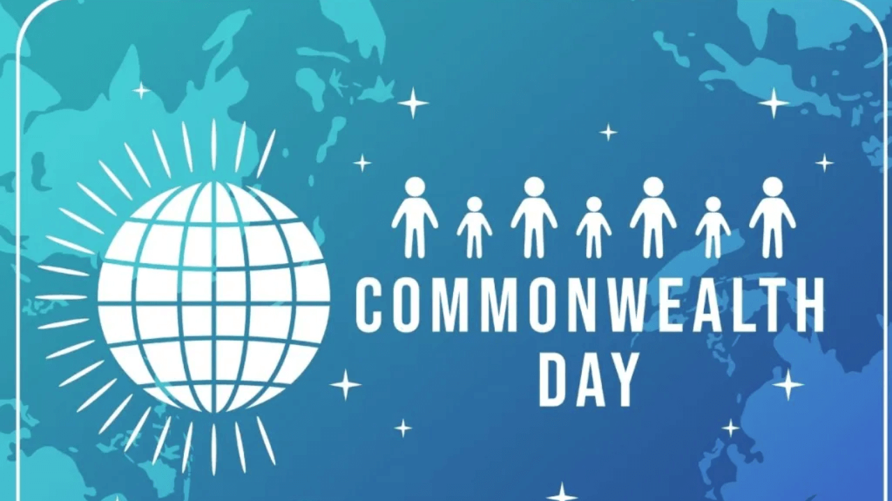 Indian Commonwealth Day 2023