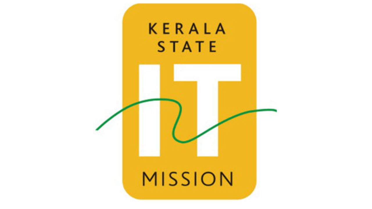 Kerala Becomes India’s First Fully E-Governed State, Achieving Total E-Governance