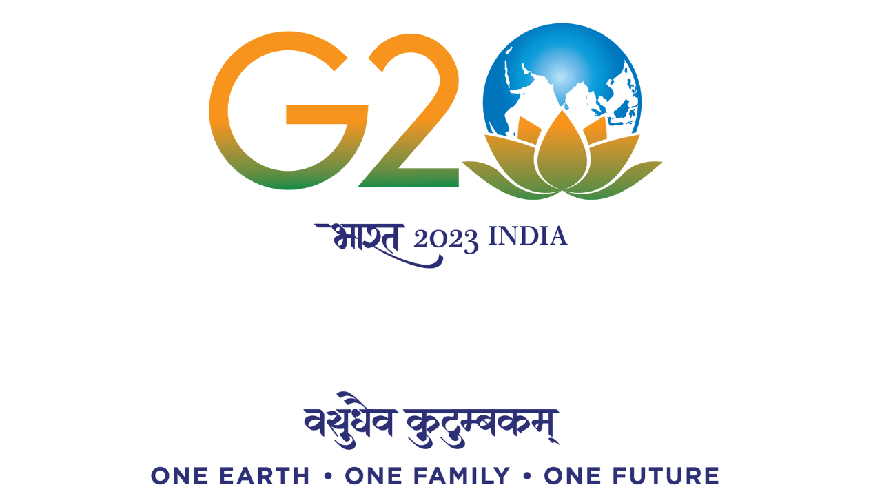 logo-theme-of-india-s-g20-presidency-vasudhaiva-kutumbakam