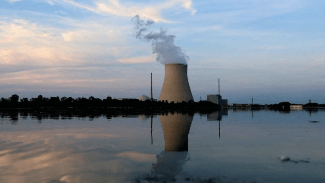 NTPC-and-NPCIL-Sign-An-Agreement-for-Joint-Development-of-Nuclear-Power-Plants-day