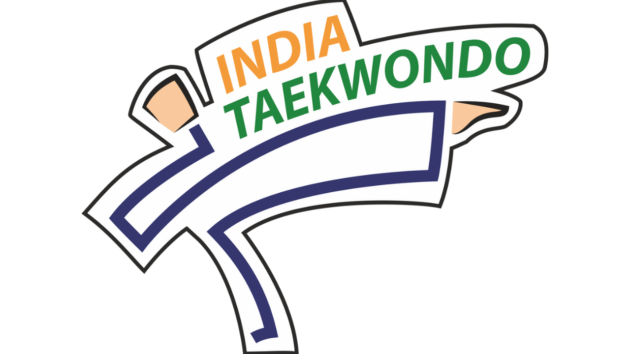 Namdev Shirgaonkar was Elected Unopposed President of India Taekwondo