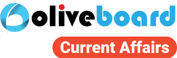 OB-Current-Affairs-logo