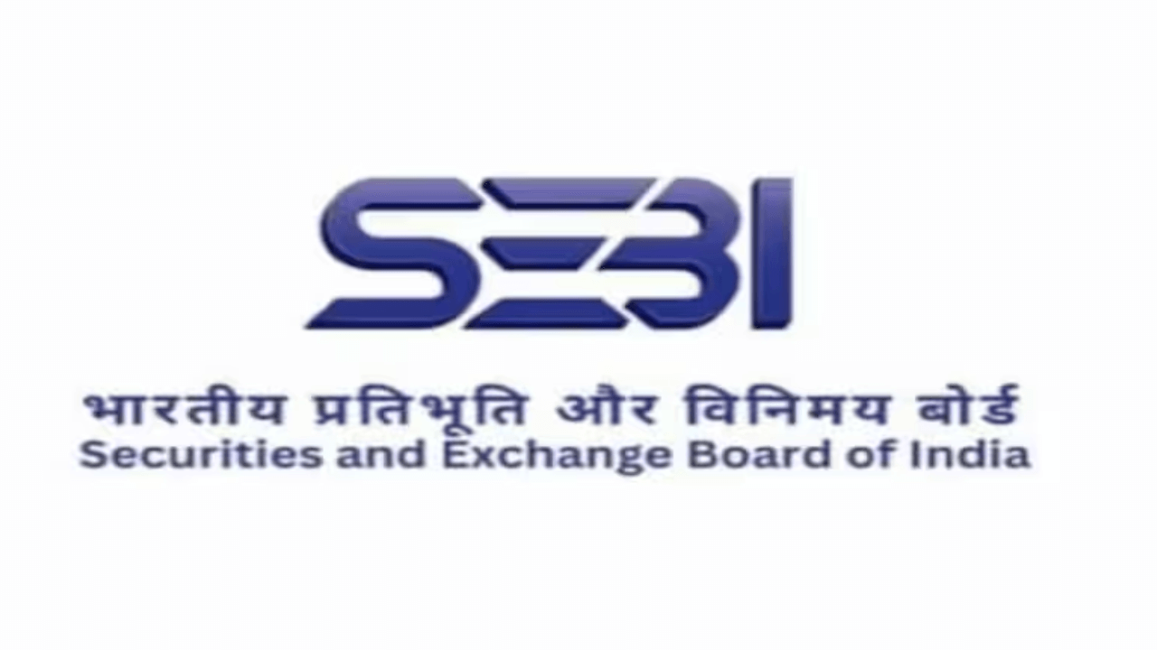 SEBI Bans 6 Entities from the Securities Markets for Violating Insider Trading Norms