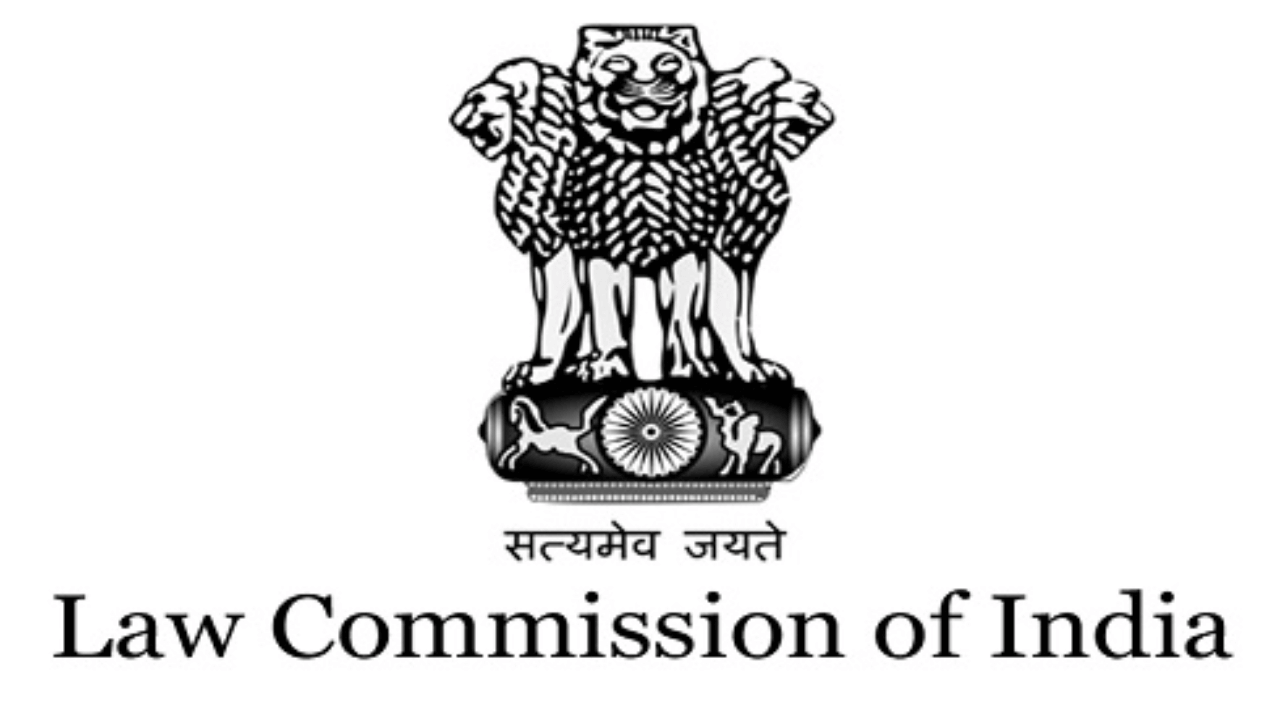 22nd Law Commission of India Recommends a Stronger Sedition Law