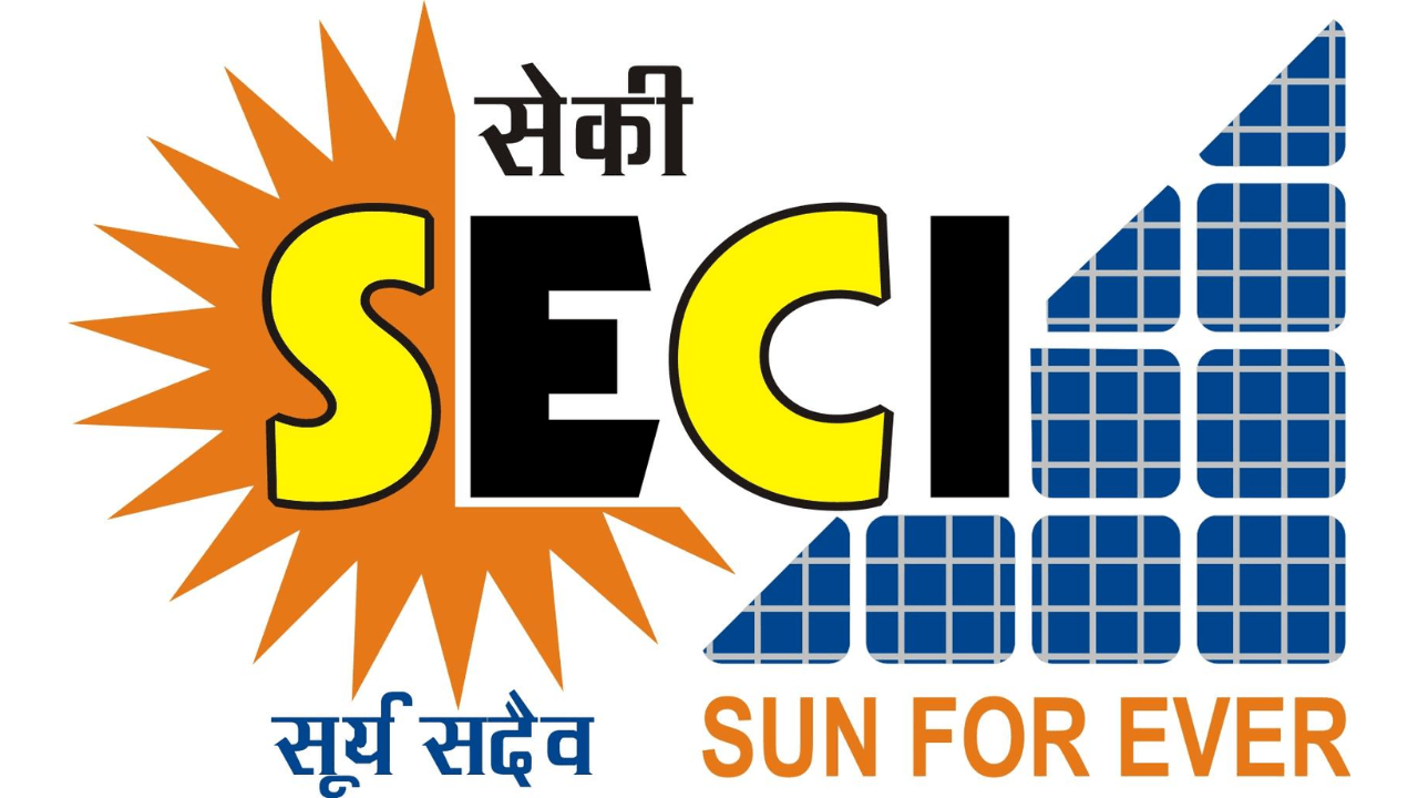 Ajay Yadav takes charge as MD of Solar Energy Corporation of India Limited (SECI)