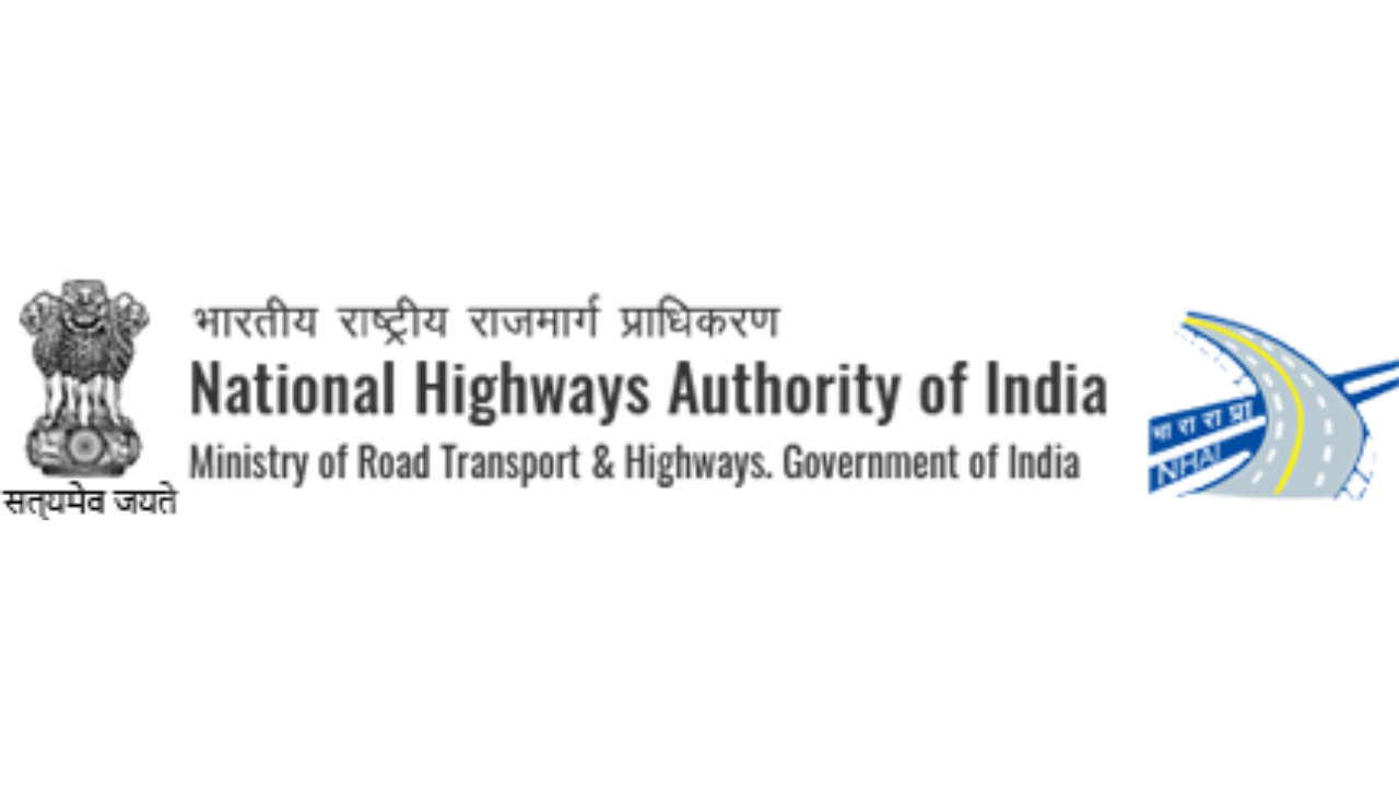 NHAI Launches ‘Knowledge Sharing Platform’ for Inclusive Development of National Highways