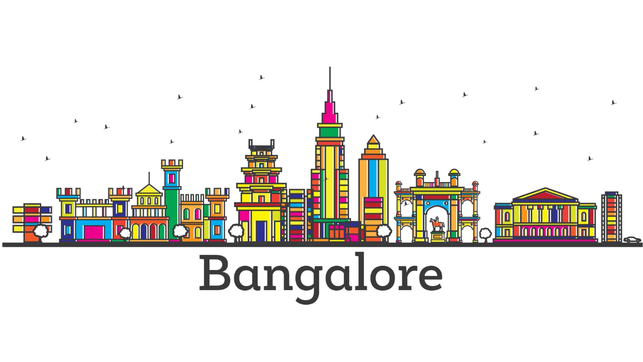 Bengaluru Becomes 1st Indian City to Join World Cities Culture Forum