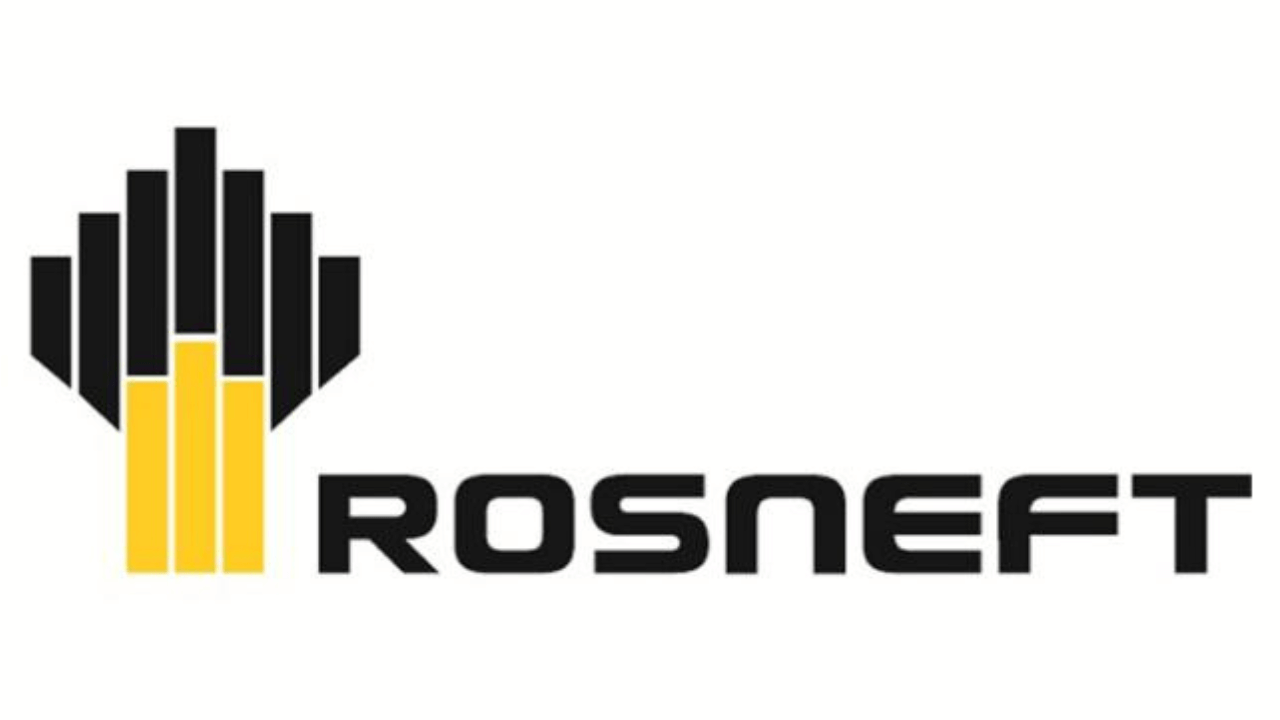 Former IOC Director G.K. Satish Appointed Board Member of Russian Energy Giant Rosneft