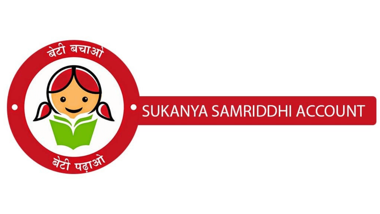 Interest Rates Increased for Sukanya Samriddhi Yojana