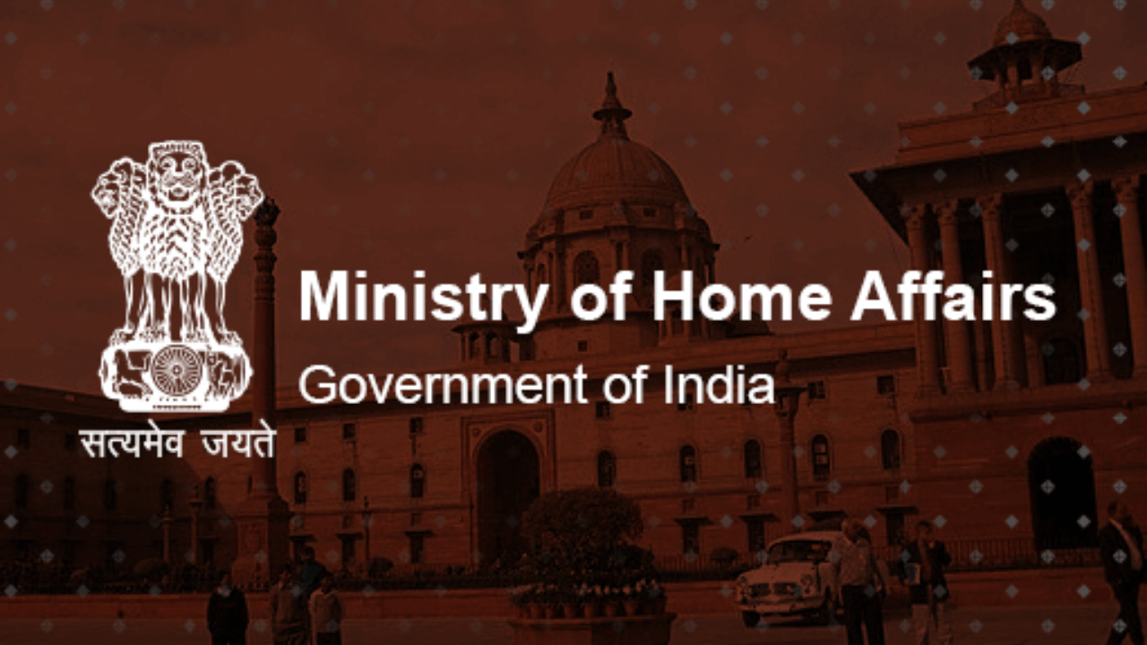 Ministry of Home Affairs launched Scheme for Expansion and Modernization of Fire Services in the States with a Total Budget of ₹5,000 Crore