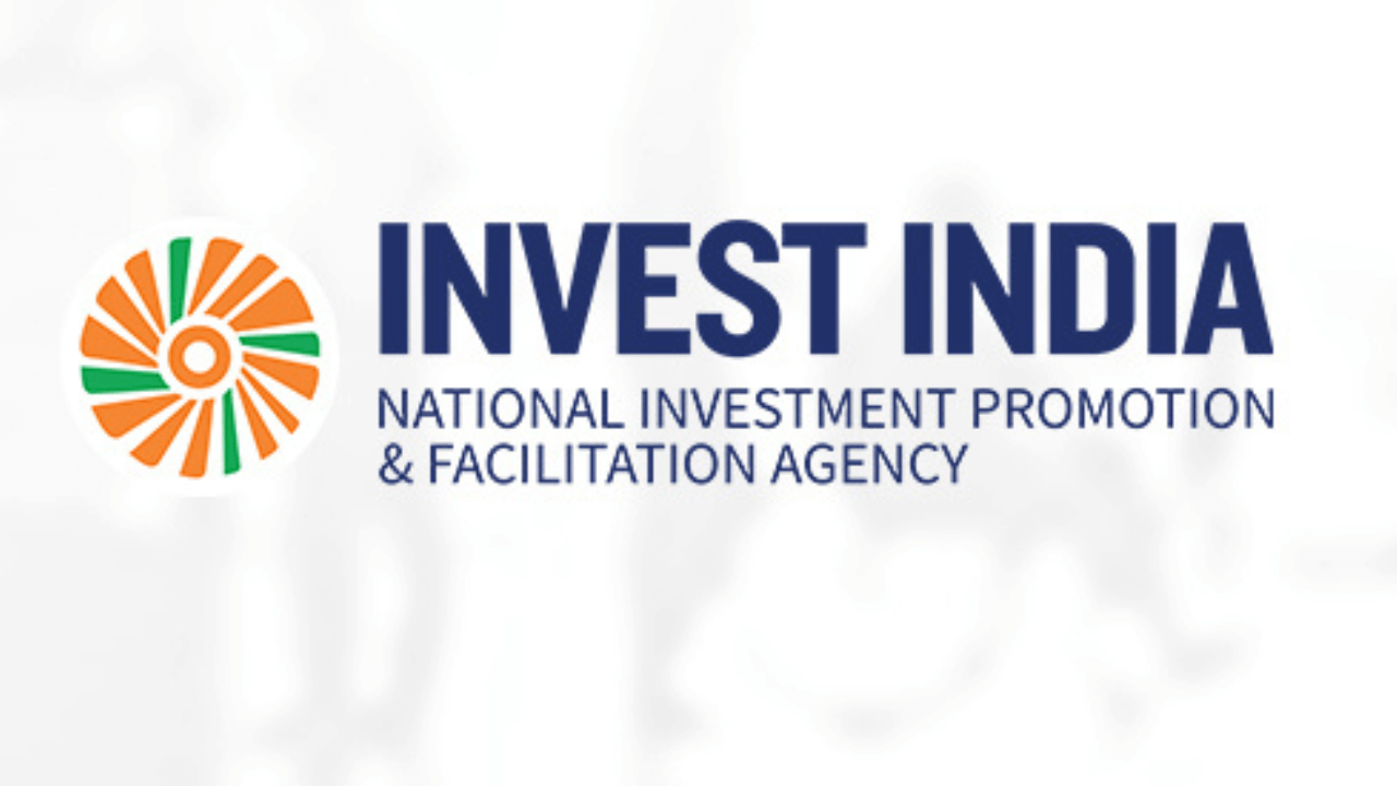 Ms. Nivruti Rai Appointed as MD & CEO of Invest India