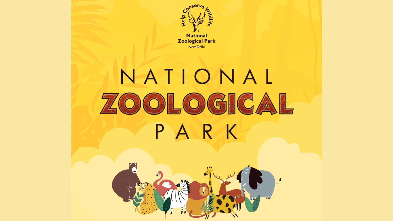 National Zoological Park, New Delhi celebrates World Snake Day 2023